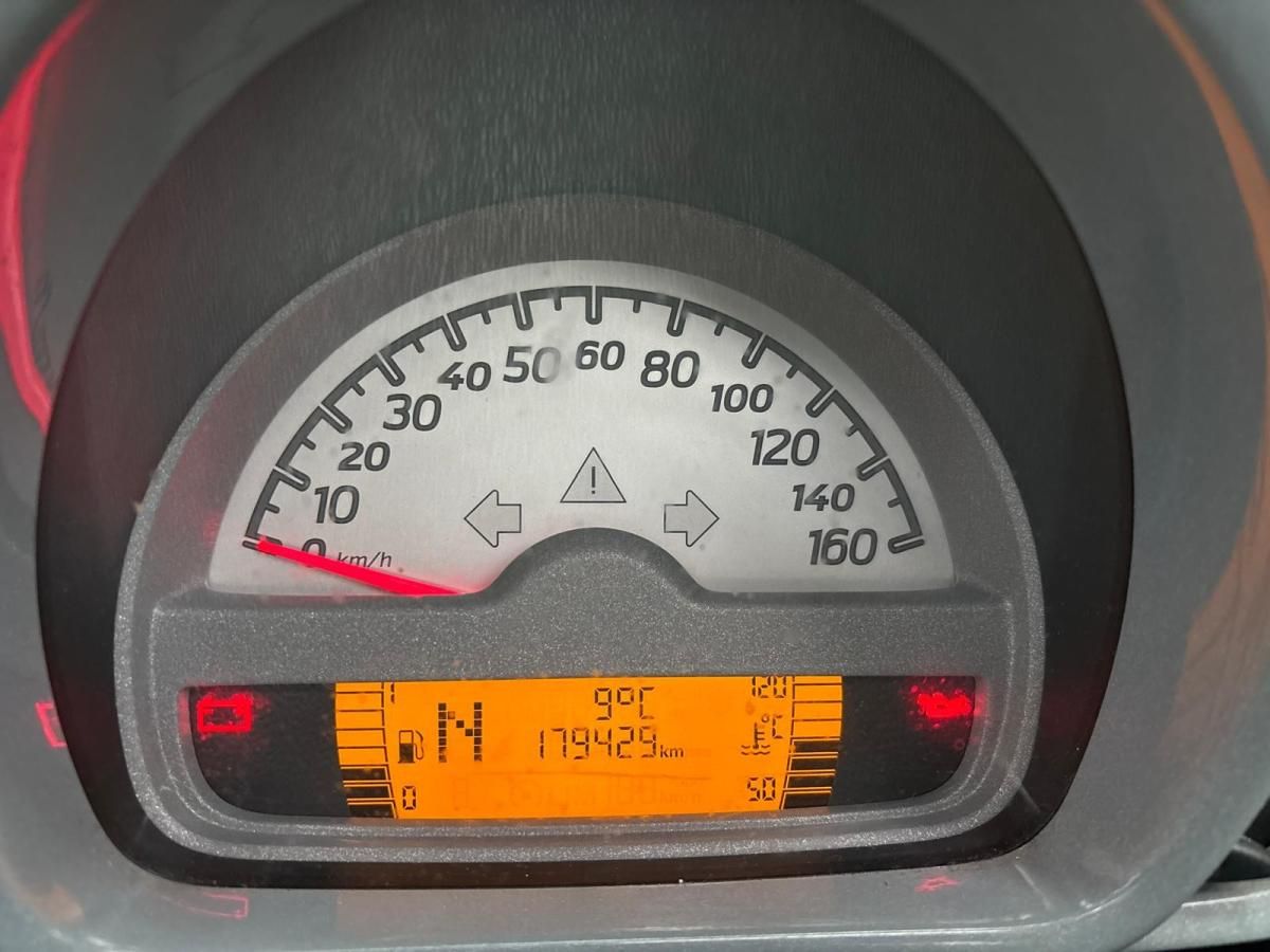 smart-fortwo-2008-gasolina-999cc