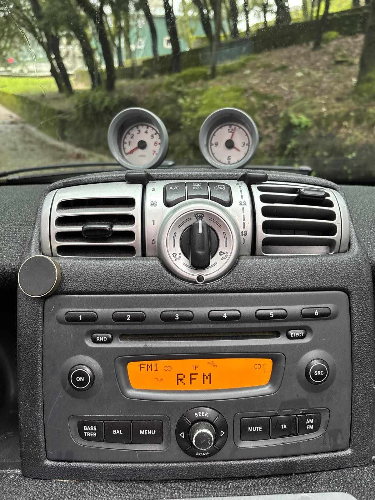 smart-fortwo-2008-gasolina-999cc