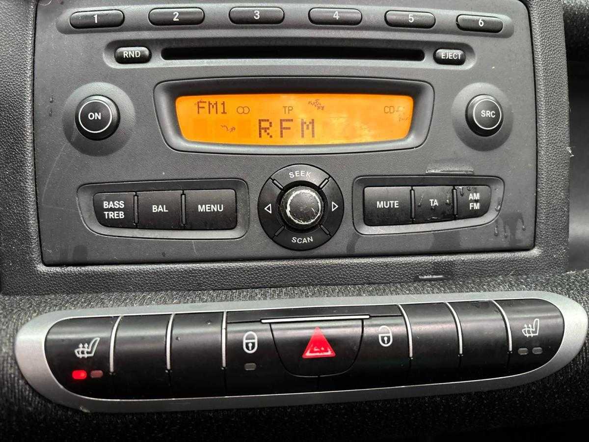 smart-fortwo-2008-gasolina-999cc