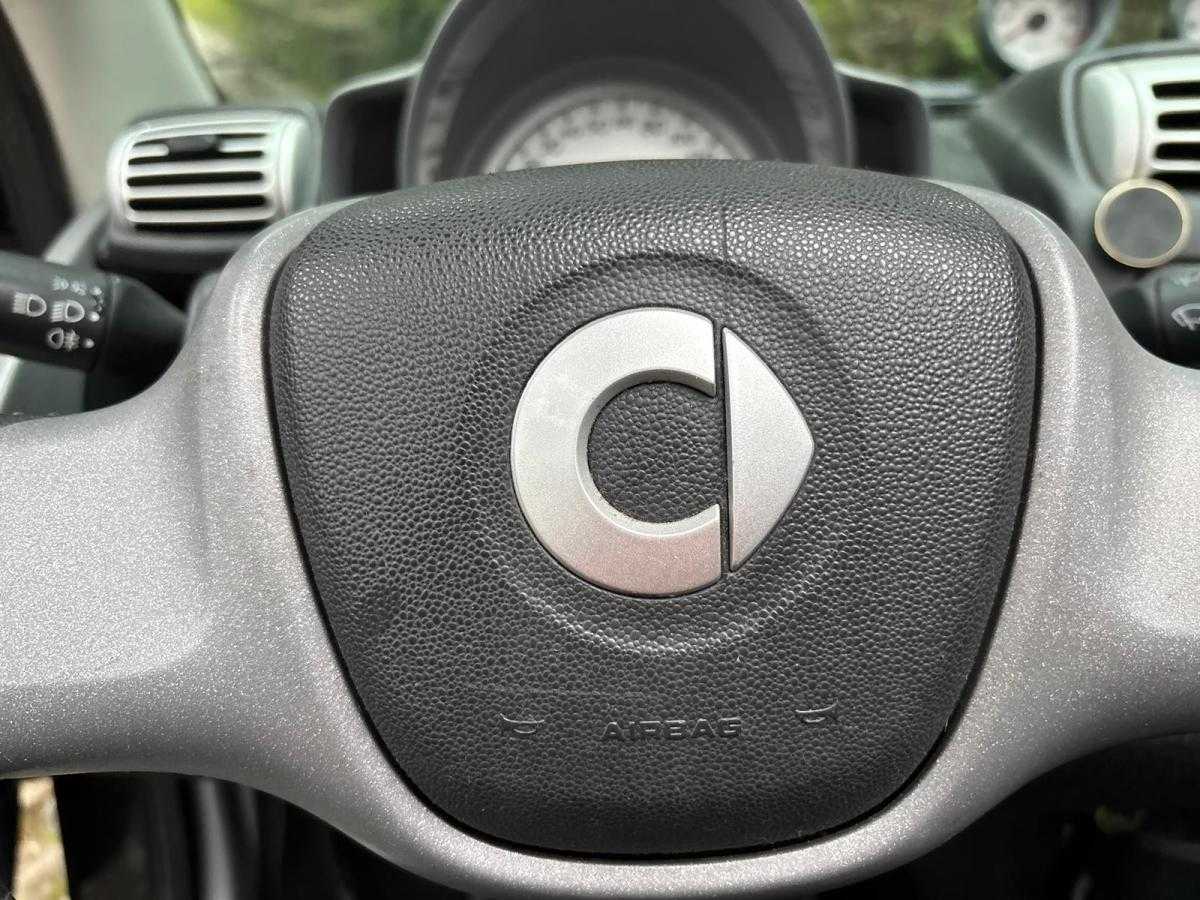 smart-fortwo-2008-gasolina-999cc