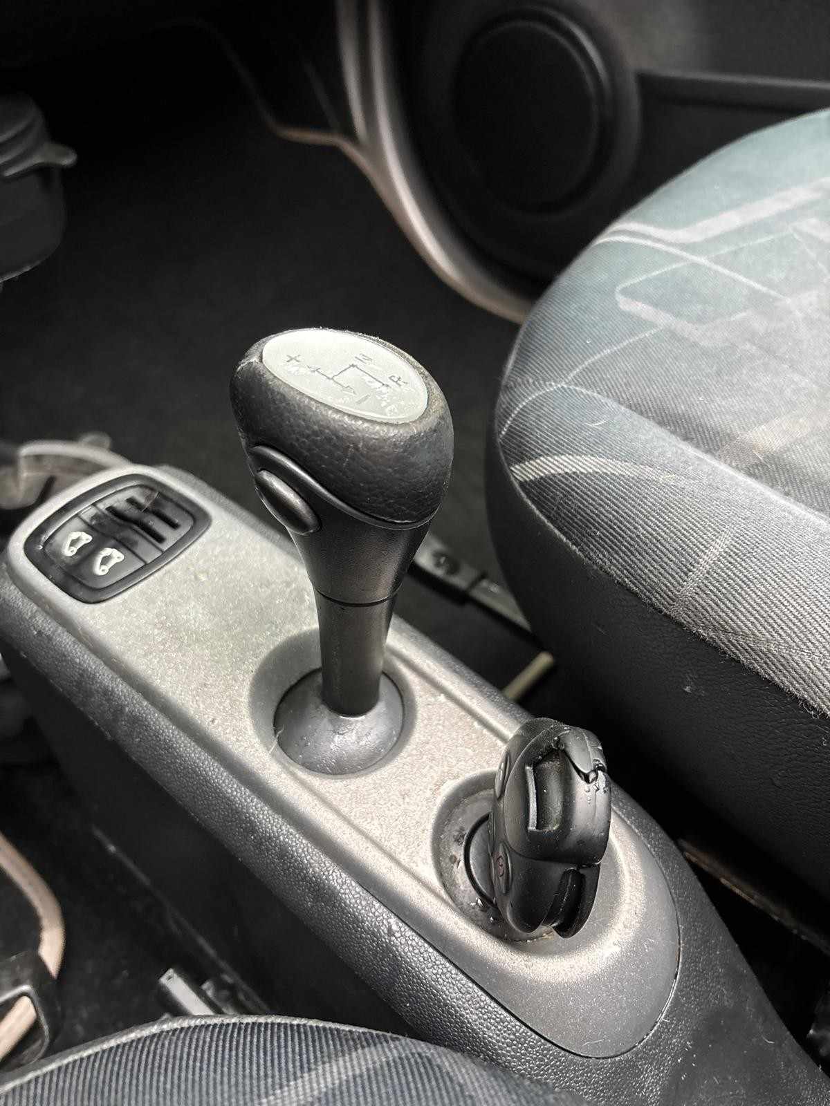 smart-fortwo-2008-gasolina-999cc