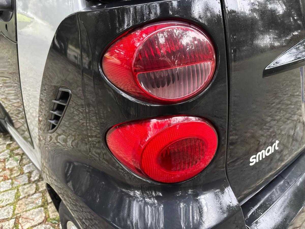 smart-fortwo-2008-gasolina-999cc