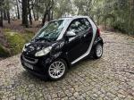 smart-fortwo-2008-gasolina-999cc