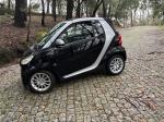 smart-fortwo-2008-gasolina-999cc