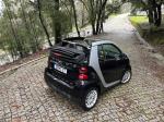 smart-fortwo-2008-gasolina-999cc