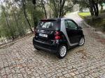 smart-fortwo-2008-gasolina-999cc