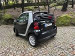 smart-fortwo-2008-gasolina-999cc