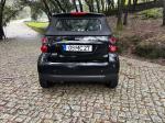 smart-fortwo-2008-gasolina-999cc