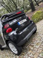 smart-fortwo-2008-gasolina-999cc