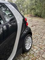 smart-fortwo-2008-gasolina-999cc