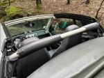 smart-fortwo-2008-gasolina-999cc