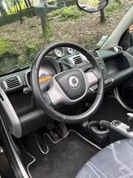 smart-fortwo-2008-gasolina-999cc