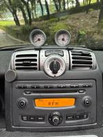 smart-fortwo-2008-gasolina-999cc