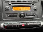 smart-fortwo-2008-gasolina-999cc