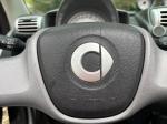smart-fortwo-2008-gasolina-999cc