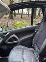 smart-fortwo-2008-gasolina-999cc