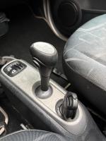 smart-fortwo-2008-gasolina-999cc