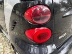 smart-fortwo-2008-gasolina-999cc