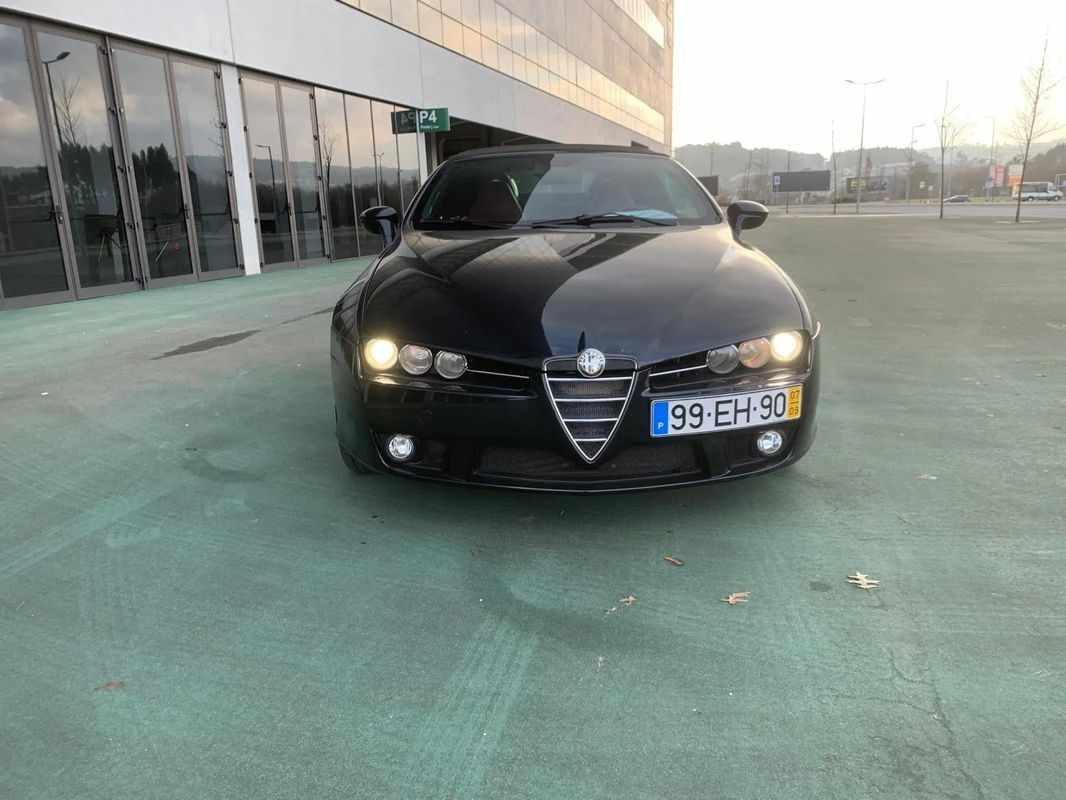 alfa-romeo-spider-2007-diesel-2387cc