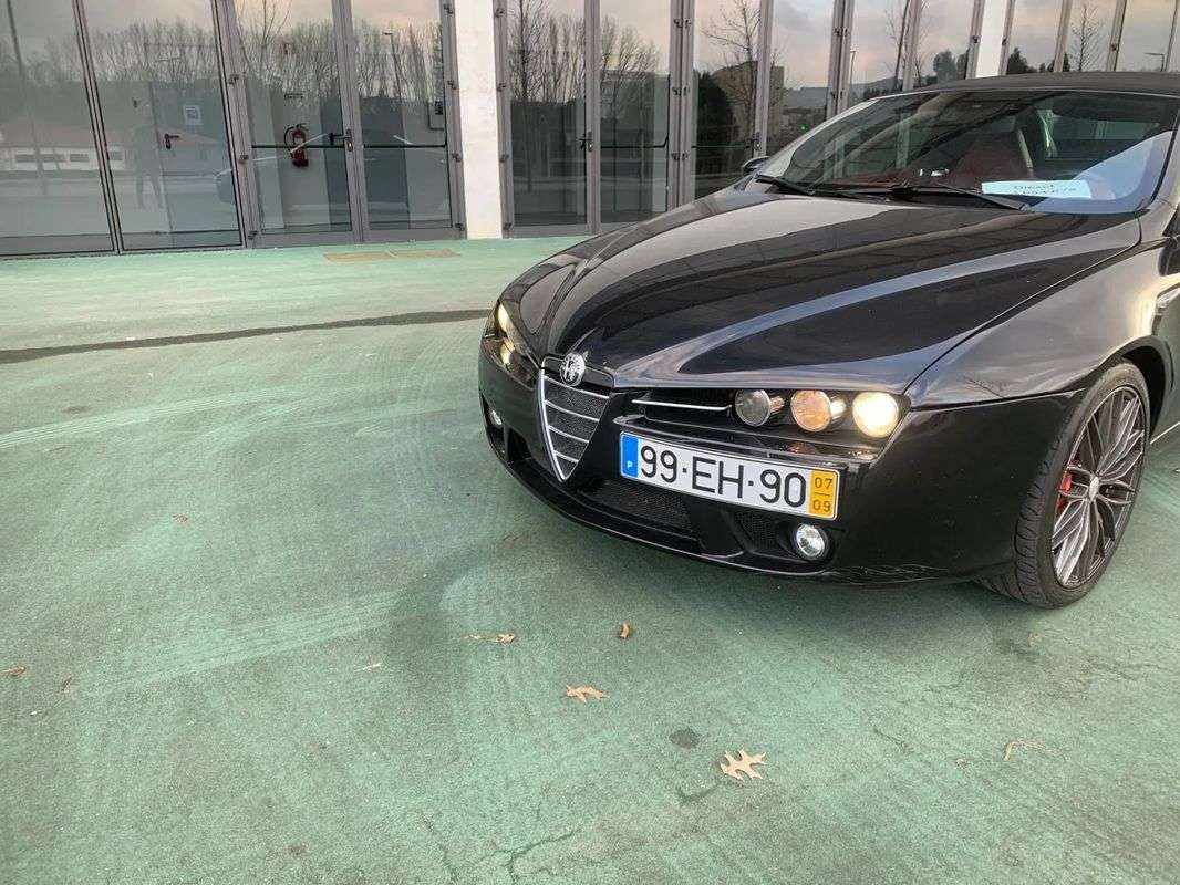 alfa-romeo-spider-2007-diesel-2387cc