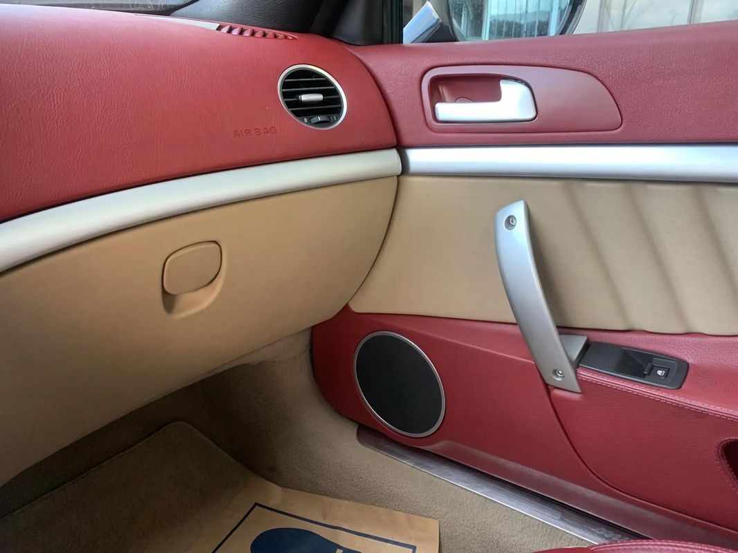 alfa-romeo-spider-2007-diesel-2387cc