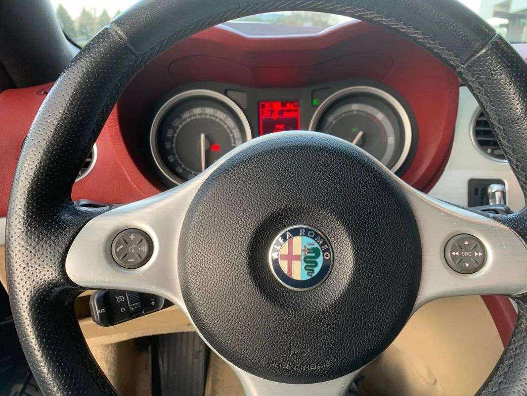 alfa-romeo-spider-2007-diesel-2387cc