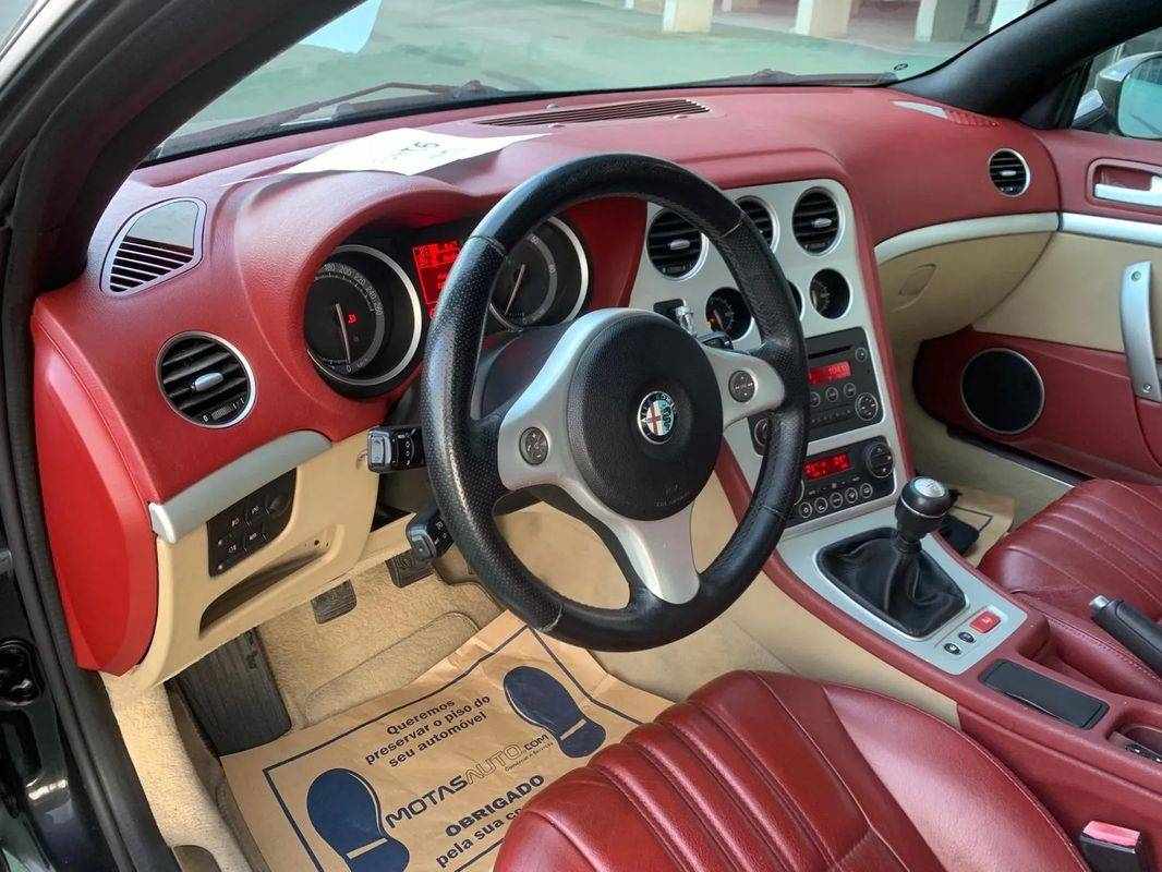 alfa-romeo-spider-2007-diesel-2387cc