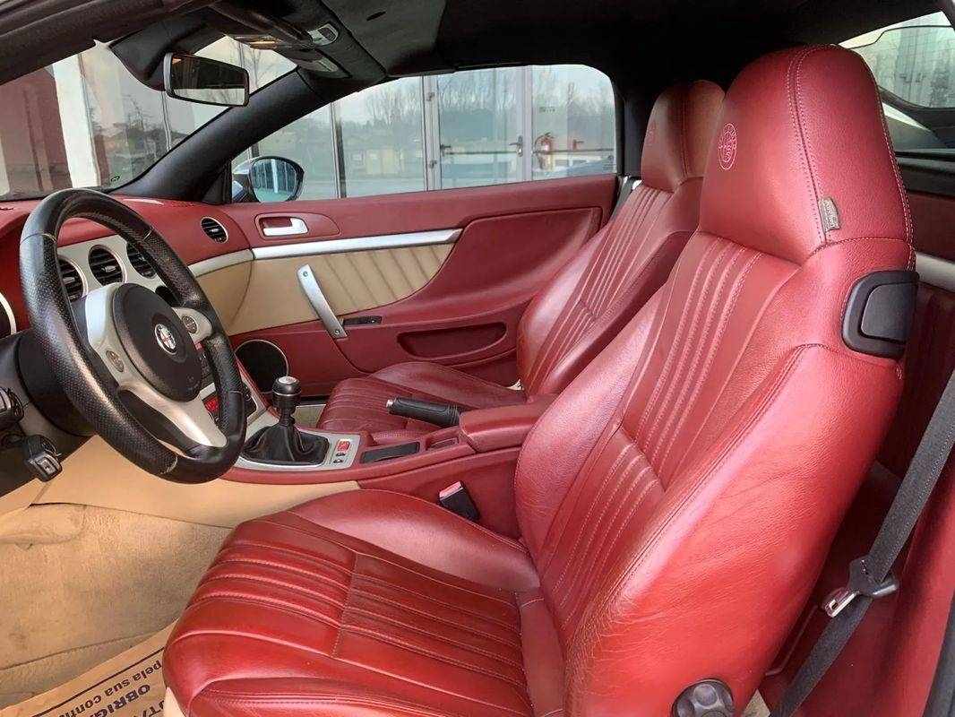 alfa-romeo-spider-2007-diesel-2387cc
