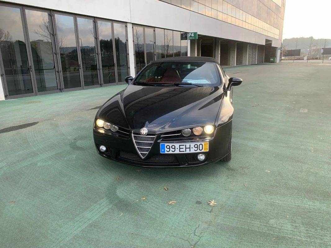 alfa-romeo-spider-2007-diesel-2387cc
