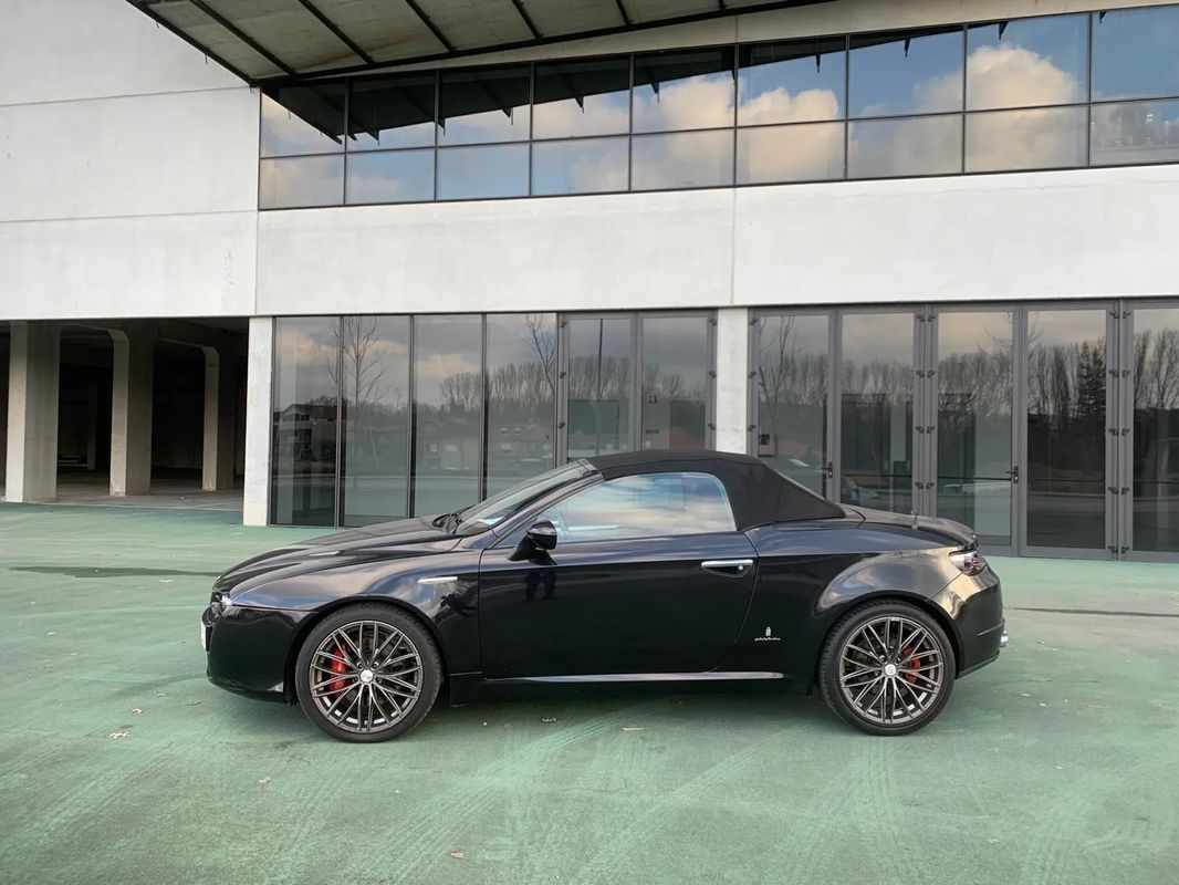 alfa-romeo-spider-2007-diesel-2387cc