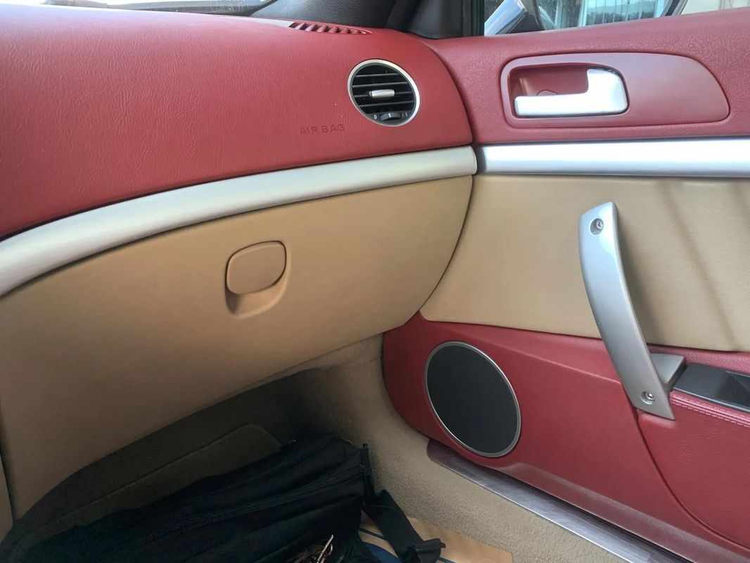 alfa-romeo-spider-2007-diesel-2387cc