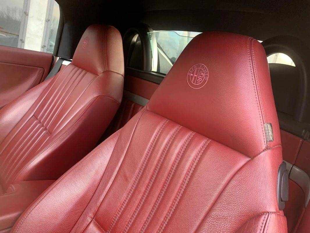 alfa-romeo-spider-2007-diesel-2387cc