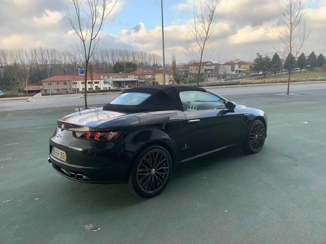 alfa-romeo-spider-2007-diesel-2387cc