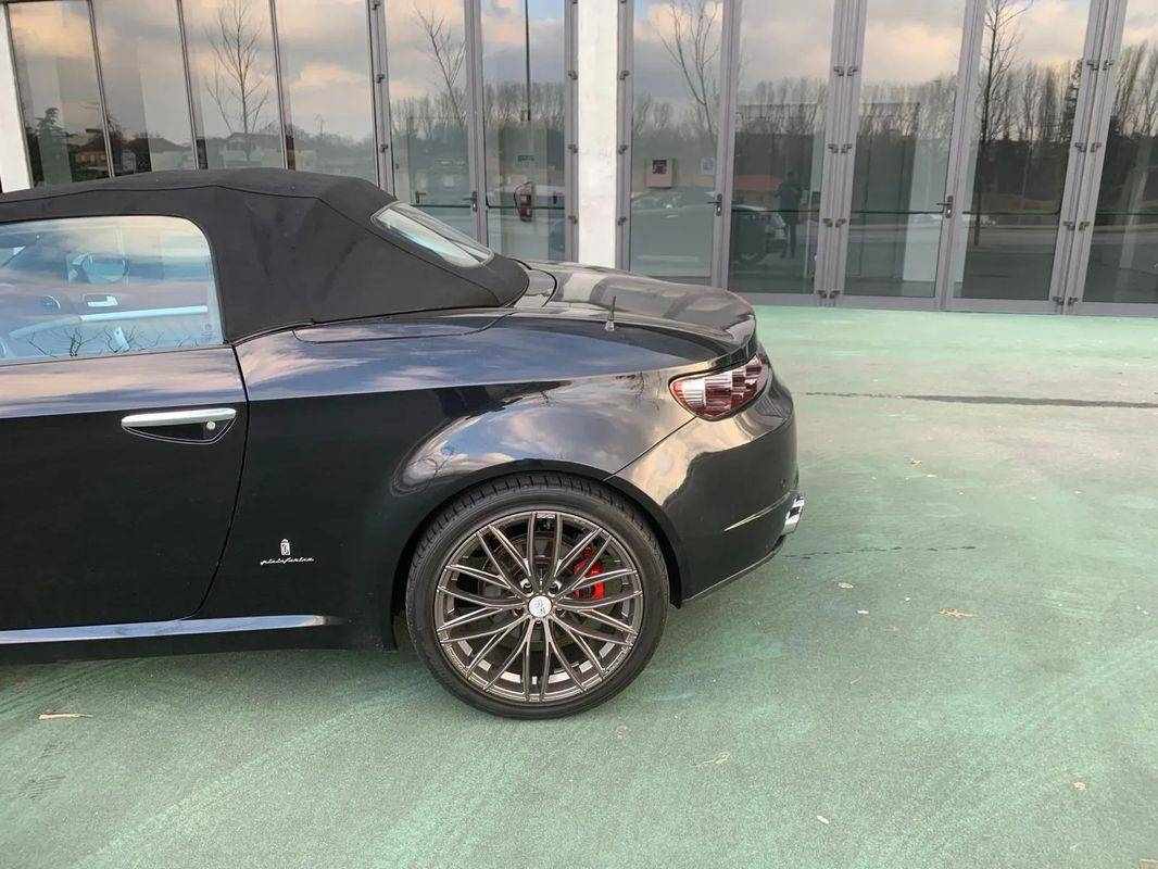alfa-romeo-spider-2007-diesel-2387cc