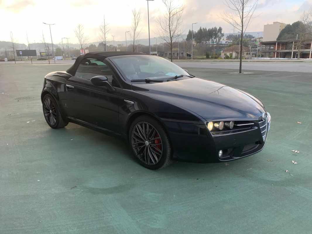 alfa-romeo-spider-2007-diesel-2387cc