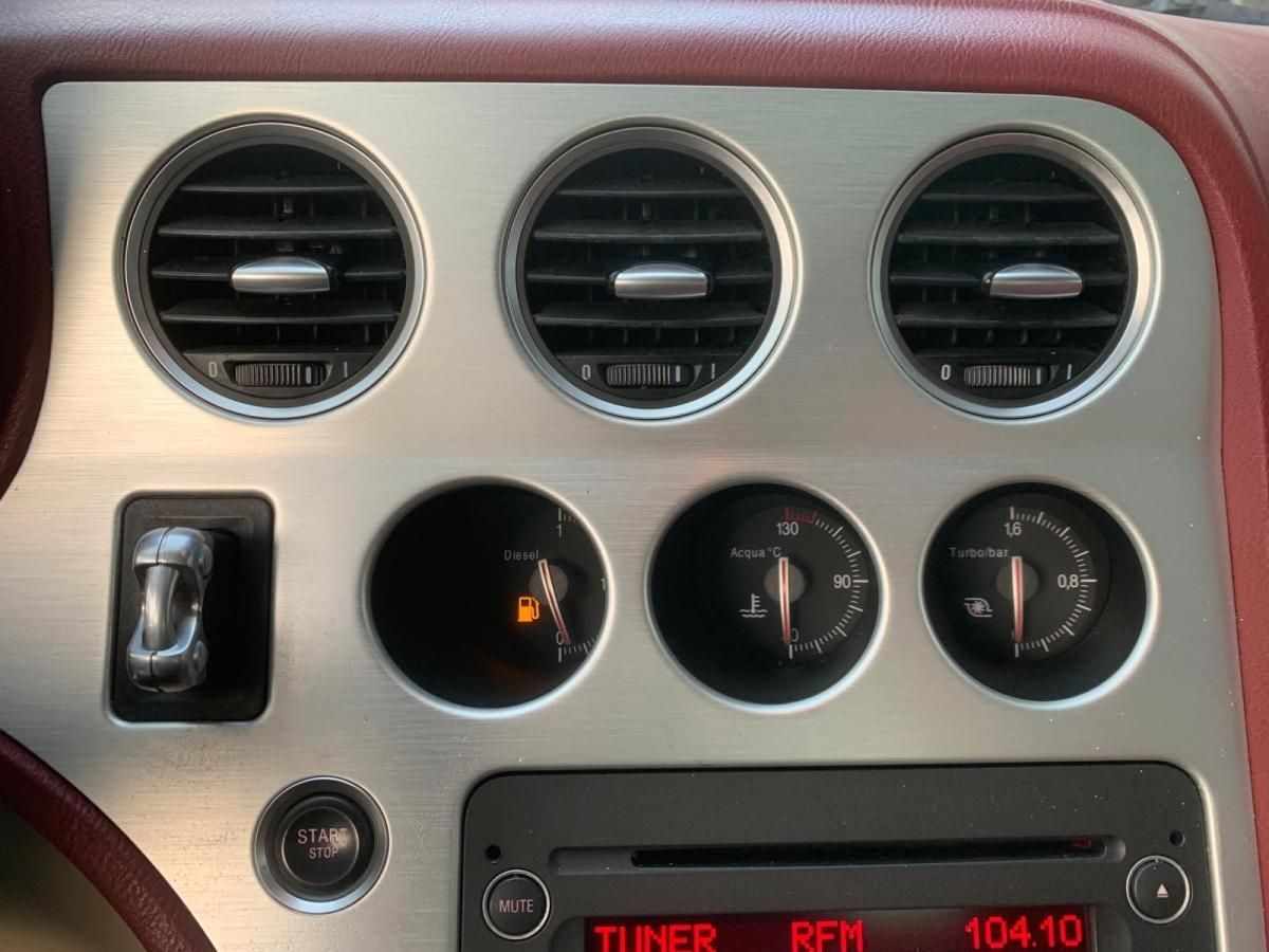 alfa-romeo-spider-2007-diesel-2387cc