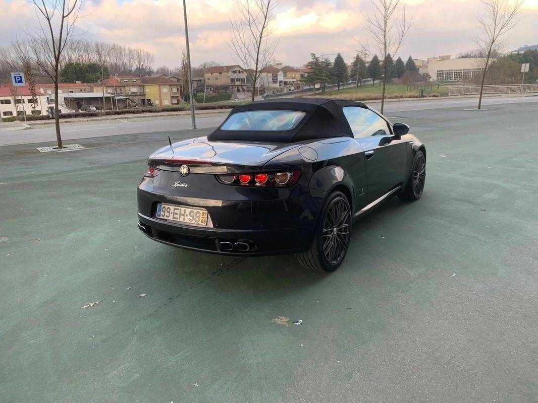 alfa-romeo-spider-2007-diesel-2387cc