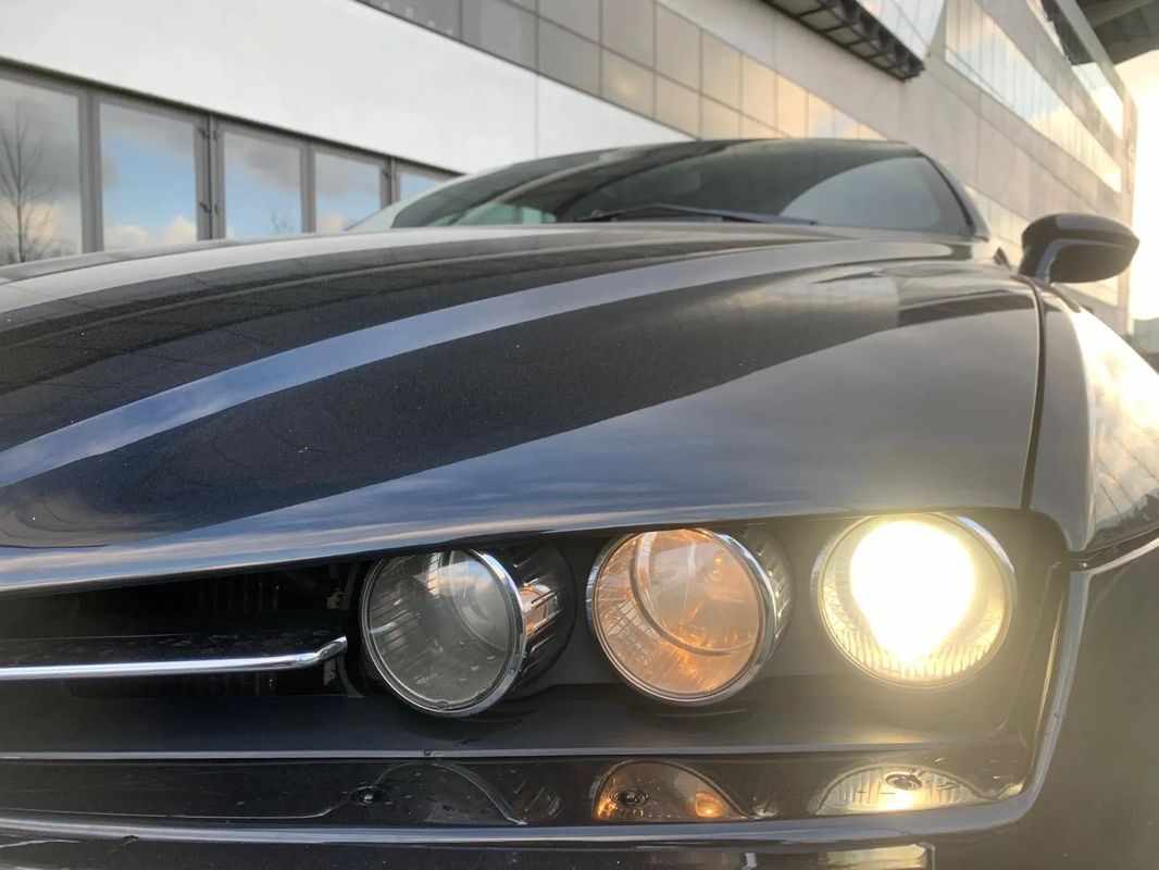 alfa-romeo-spider-2007-diesel-2387cc