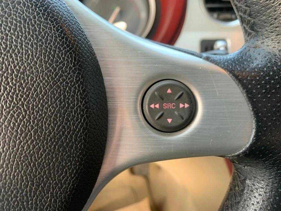 alfa-romeo-spider-2007-diesel-2387cc