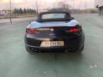 alfa-romeo-spider-2007-diesel-2387cc