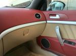 alfa-romeo-spider-2007-diesel-2387cc