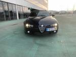 alfa-romeo-spider-2007-diesel-2387cc