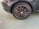 alfa-romeo-spider-2007-diesel-2387cc