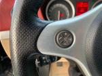 alfa-romeo-spider-2007-diesel-2387cc