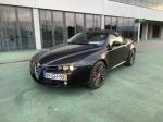 alfa-romeo-spider-2007-diesel-2387cc