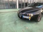 alfa-romeo-spider-2007-diesel-2387cc