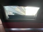 alfa-romeo-spider-2007-diesel-2387cc