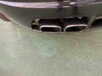 alfa-romeo-spider-2007-diesel-2387cc