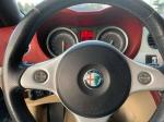 alfa-romeo-spider-2007-diesel-2387cc