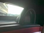 alfa-romeo-spider-2007-diesel-2387cc
